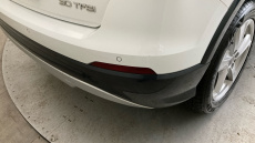 Audi Q2 1.0 TFSI Sport 5dr Petrol Estate